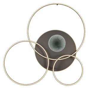 globo-plafón-invertina-dorado-aluminio-led-48466-70-1