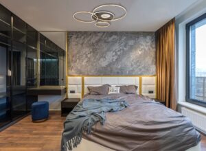 globo-plafón-invertina-dorado-aluminio-led-48466-70-1