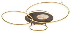 globo-plafón-invertina-dorado-aluminio-led-48466-70-1