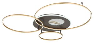 globo-plafón-invertina-dorado-aluminio-led-48466-70-1