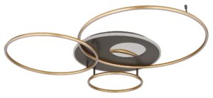 globo-plafón-invertina-dorado-aluminio-led-48466-70-1