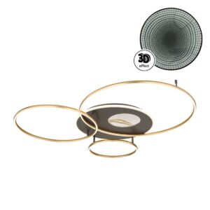 globo-plafón-invertina-dorado-aluminio-led-48466-70-1