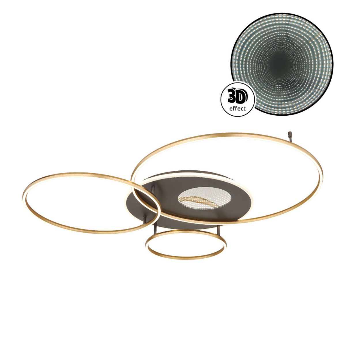 globo-plafón-invertina-dorado-aluminio-led-48466-70-1