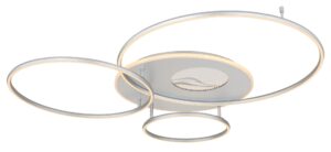 globo-plafón-invertina-plateado-aluminio-led-48466-70a-1