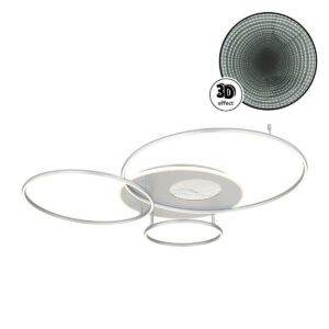 globo-plafón-invertina-plateado-aluminio-led-48466-70a-1