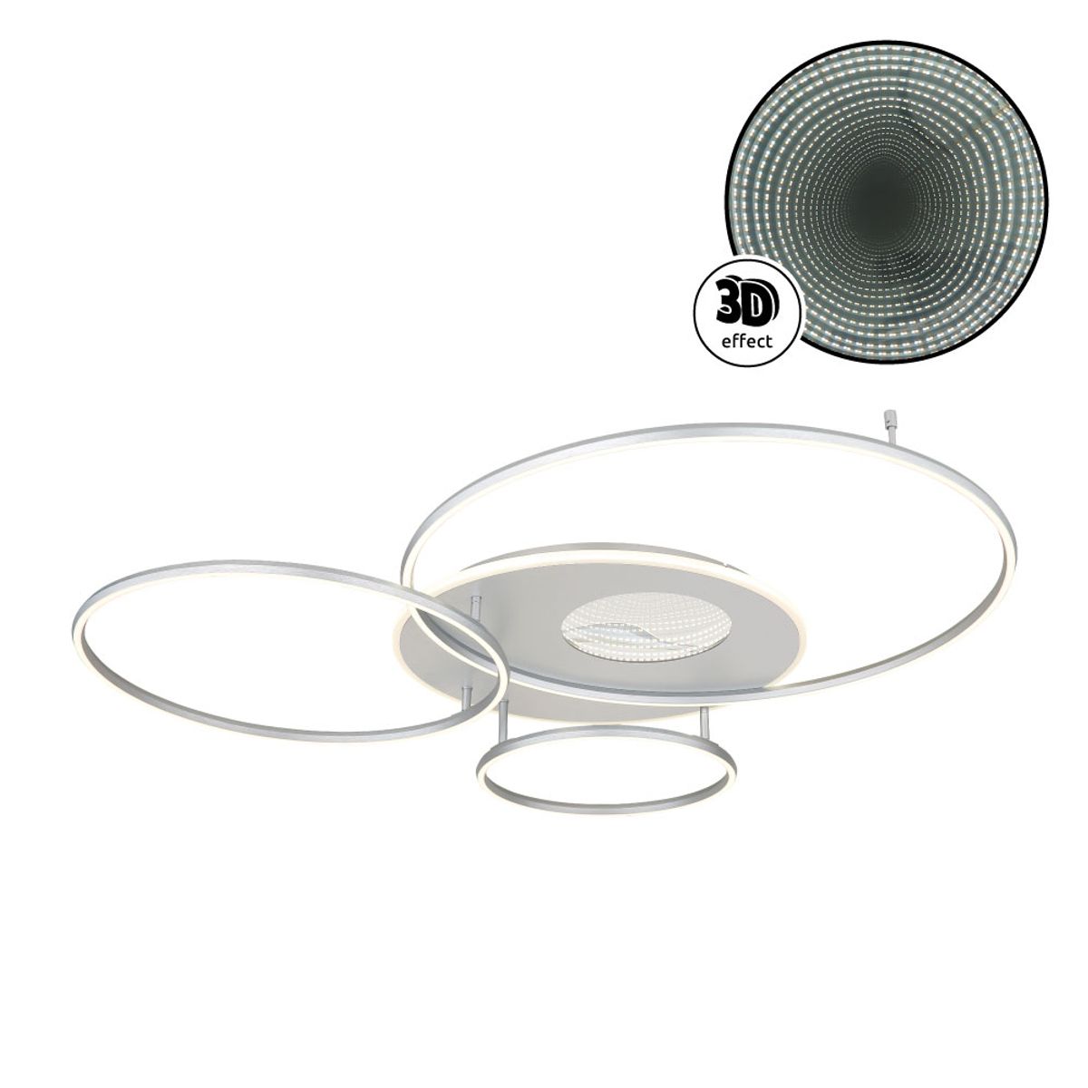 globo-plafón-invertina-plateado-aluminio-led-48466-70a-1