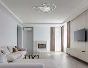 globo-plafón-invertina-plateado-aluminio-led-48466-70a-1