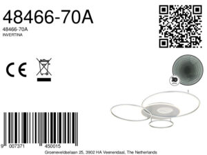 globo-plafón-invertina-plateado-aluminio-led-48466-70a-8a