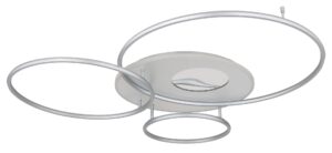 globo-plafón-invertina-plateado-aluminio-led-48466-70ash-1