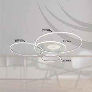 globo-plafón-invertina-plateado-aluminio-led-48466-70ash-1