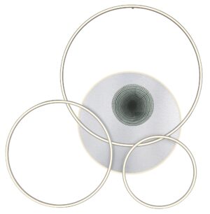 globo-plafón-invertina-plateado-aluminio-led-48466-70ash-1