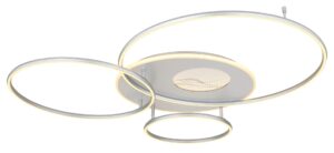 globo-plafón-invertina-plateado-aluminio-led-48466-70ash-1