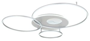 globo-plafón-invertina-plateado-aluminio-led-48466-70ash-1