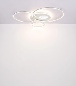 globo-plafón-invertina-plateado-aluminio-led-48466-70ash-1