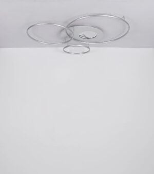 globo-plafón-invertina-plateado-aluminio-led-48466-70ash-1