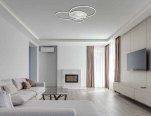 globo-plafón-invertina-plateado-aluminio-led-48466-70ash-1