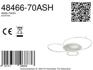 globo-plafón-invertina-plateado-aluminio-led-48466-70ash-8a