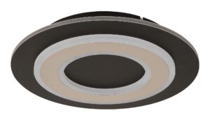 globo-plafón-jayden-antracita-metal-ø32cm-led-48032a-24-1