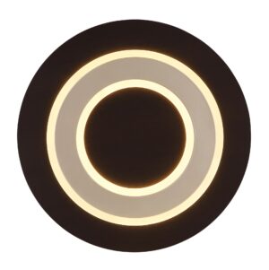 globo-plafón-jayden-antracita-metal-ø32cm-led-48032a-24-1