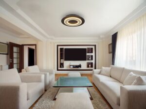 globo-plafón-jayden-antracita-metal-ø32cm-led-48032a-24-1