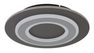 globo-plafón-jayden-antracita-plástico-ø32cm-led-48032-24-1