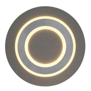 globo-plafón-jayden-antracita-plástico-ø32cm-led-48032-24-1