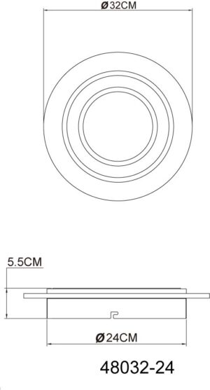 globo-plafón-jayden-antracita-plástico-ø32cm-led-48032-24-1