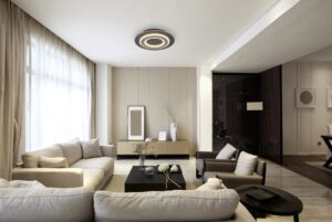 globo-plafón-jayden-antracita-plástico-ø32cm-led-48032-24-1