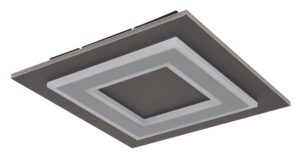 globo-plafón-jayden-antracita-plástico-plafón-led-48033-24-1