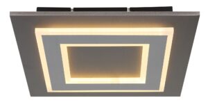 globo-plafón-jayden-antracita-plástico-plafón-led-48033-24-1