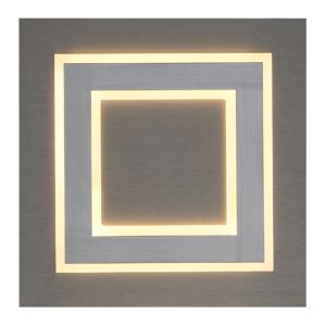 globo-plafón-jayden-antracita-plástico-plafón-led-48033-24-1