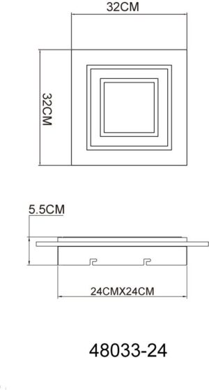 globo-plafón-jayden-antracita-plástico-plafón-led-48033-24-1