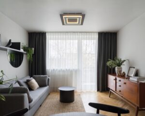 globo-plafón-jayden-antracita-plástico-plafón-led-48033-24-1