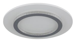 globo-plafón-jayden-blanco-metal-ø35cm-led-48042-24w-1