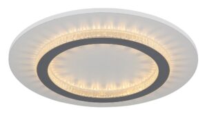 globo-plafón-jayden-blanco-metal-ø35cm-led-48042-24w-1