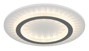 globo-plafón-jayden-blanco-metal-ø35cm-led-48042-24w-1