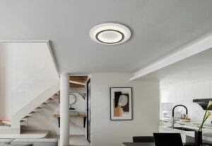 globo-plafón-jayden-blanco-metal-ø35cm-led-48042-24w-1