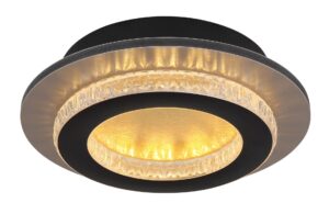 globo-plafón-jayden-negro-metal-ø20cm-led-48042-12g-1