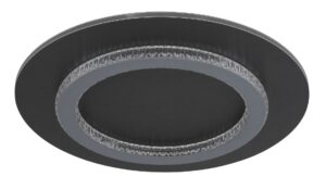 globo-plafón-jayden-negro-metal-ø35cm-led-48042-24a-1