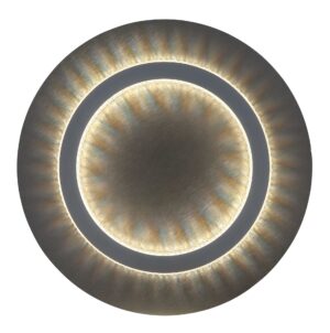 globo-plafón-jayden-negro-metal-ø35cm-led-48042-24a-1