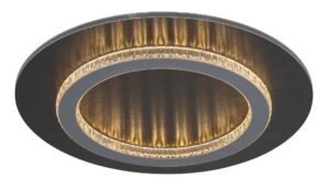 globo-plafón-jayden-negro-metal-ø35cm-led-48042-24a-1