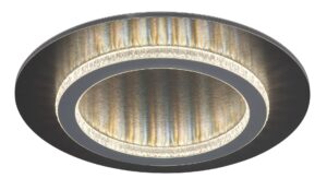 globo-plafón-jayden-negro-metal-ø35cm-led-48042-24a-1