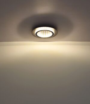 globo-plafón-jayden-negro-metal-ø35cm-led-48042-24a-1