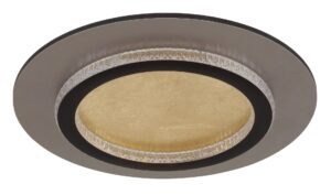 globo-plafón-jayden-negro-metal-ø35cm-led-48042-24g-1