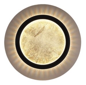 globo-plafón-jayden-negro-metal-ø35cm-led-48042-24g-1