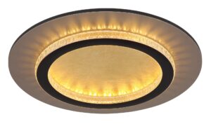 globo-plafón-jayden-negro-metal-ø35cm-led-48042-24g-1