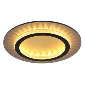 globo-plafón-jayden-negro-metal-ø35cm-led-48042-24g-1