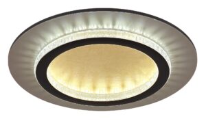 globo-plafón-jayden-negro-metal-ø35cm-led-48042-24g-1