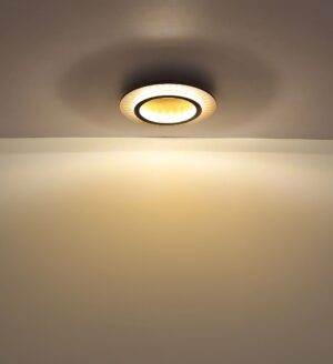 globo-plafón-jayden-negro-metal-ø35cm-led-48042-24g-1