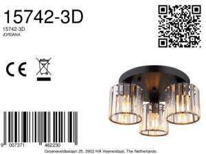 globo-plafón-jordana-negro-vidrio-ø35cm-e27-15742-3d-8a